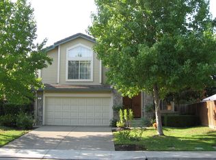 605 Burney Creek Pl, San Ramon, CA 94582