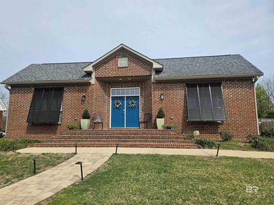 19120 Fairfield Dr, Fairhope, AL, 36532