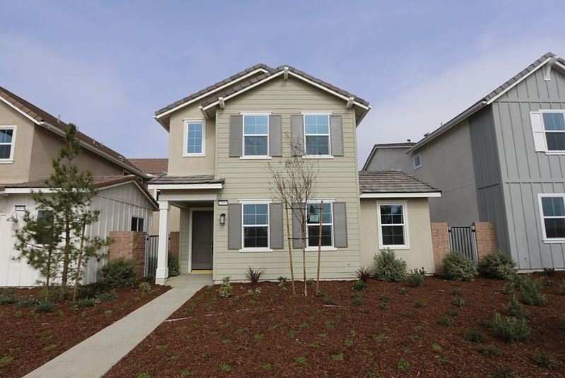 1st image of 13885 Sedum Ln