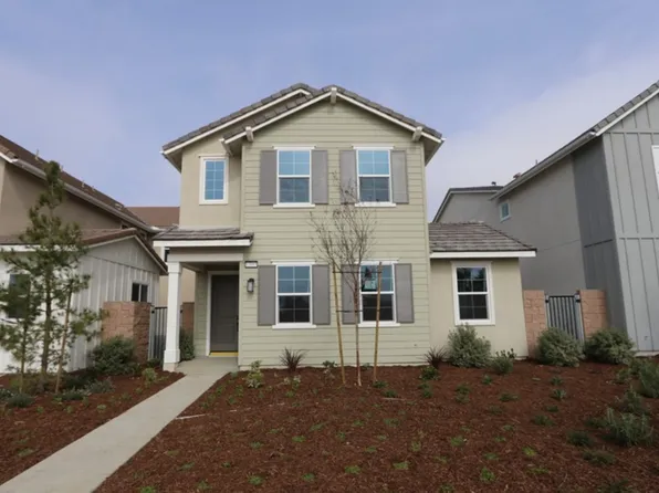 13885 Sedum Ln, Fontana, CA 92336