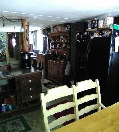 3rd image of 7763 E Sandra Dr