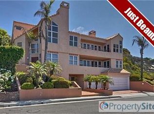 323 Boca Del Canon, San Clemente, CA 92672