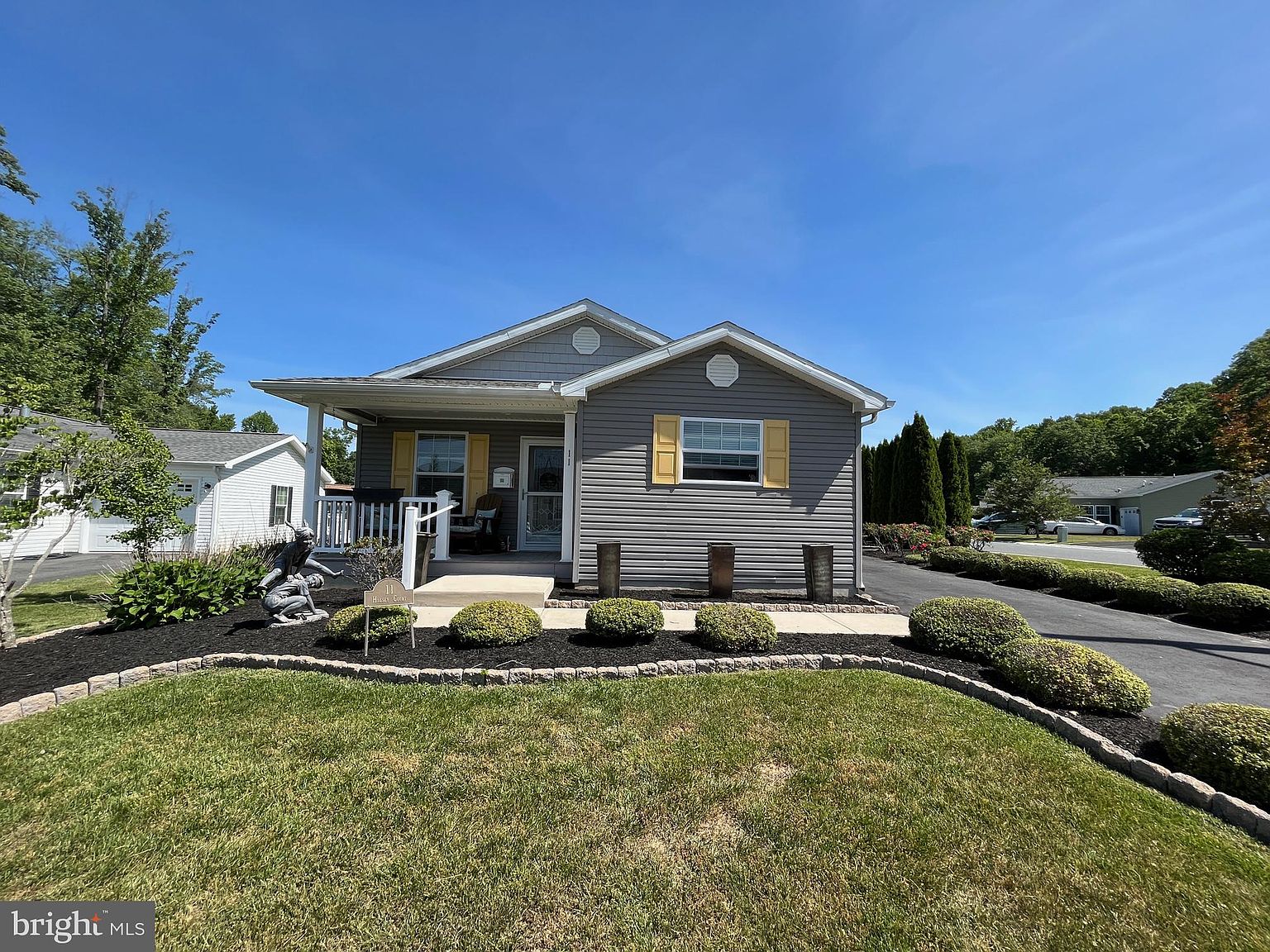 11 Halsey Ct, Elkton, MD 21921 Zillow