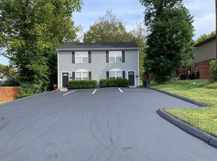 117 Bell Ave, Versailles, KY 40383