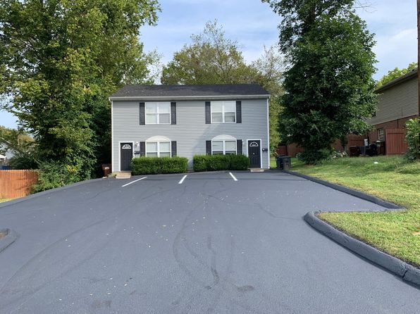 117 Bell Ave