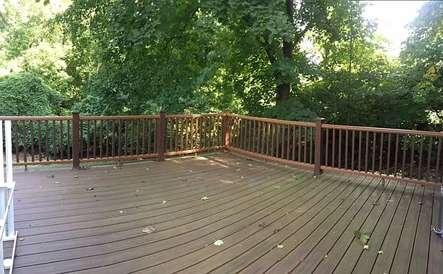 Rented by D J Real Estate LLC | media 15