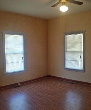 3rd image of 1044 Aiken Blvd