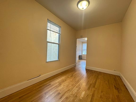3rd image of 46-11 30th Ave #3L