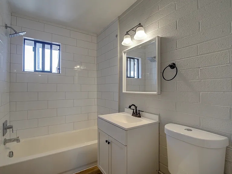 1600 S College Ave #2 — Photo 7