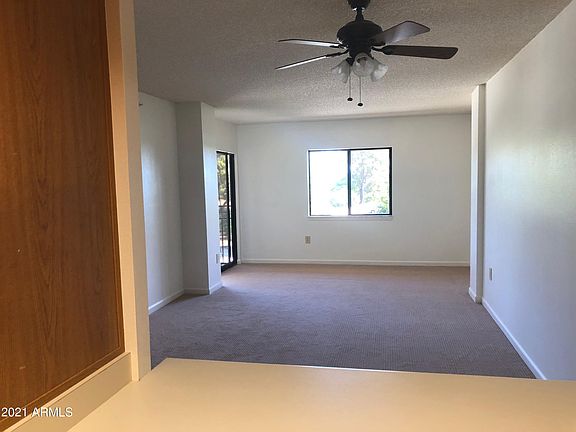 3rd image of 10330 W Thunderbird Blvd APT C324