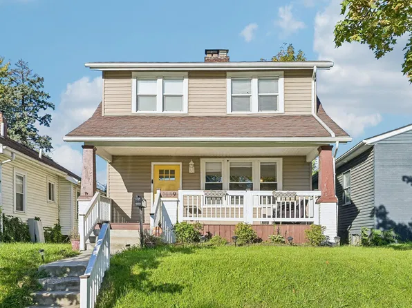 1159 Oakwood Ave, Columbus, OH 43206