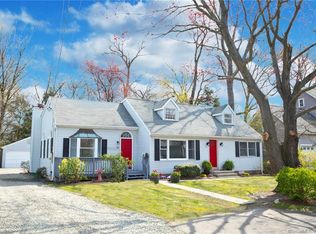 12 Christy St, Norwalk, CT 06850