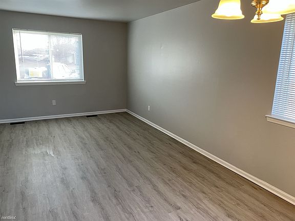 2A8376ED-1F85-43AB-80DF-3A4BA1F86783