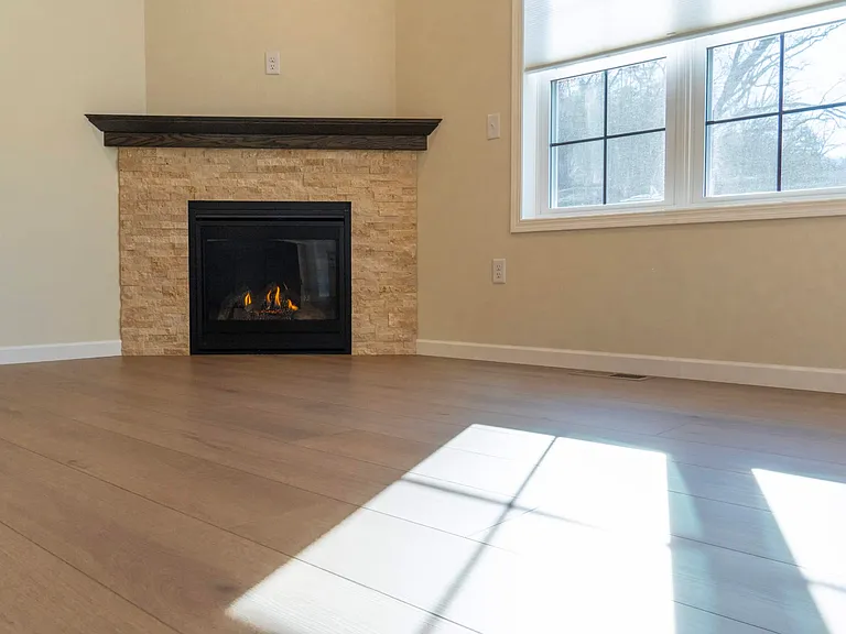 1400 Path Pl — Photo 3