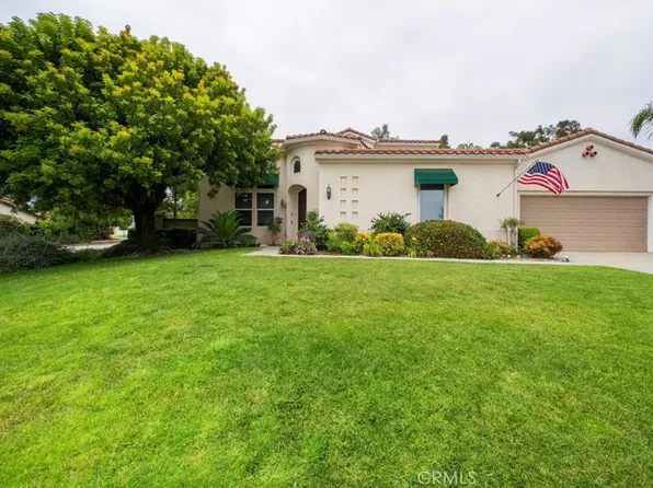 709 Livingston Ct, Claremont, CA 91711