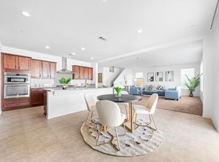 4790 Preston St #2-5, Mira Loma, CA 91752