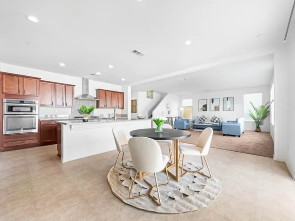 4790 Preston St, Mira Loma, CA