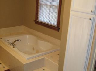 25934 22 Mile Rd, Chesterfield, MI 48051