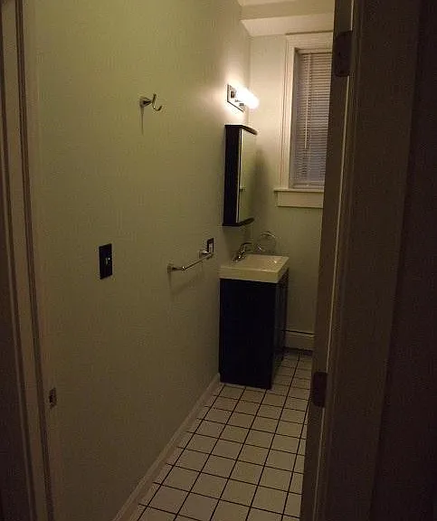 324 N 52nd St #2 — Photo 5