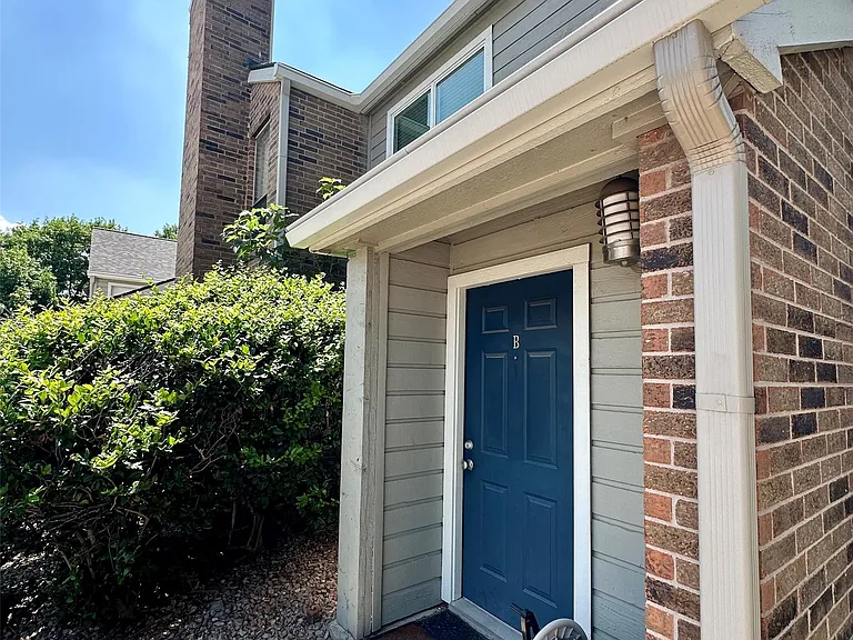 2018 W Rundberg Ln #5B — Photo 3