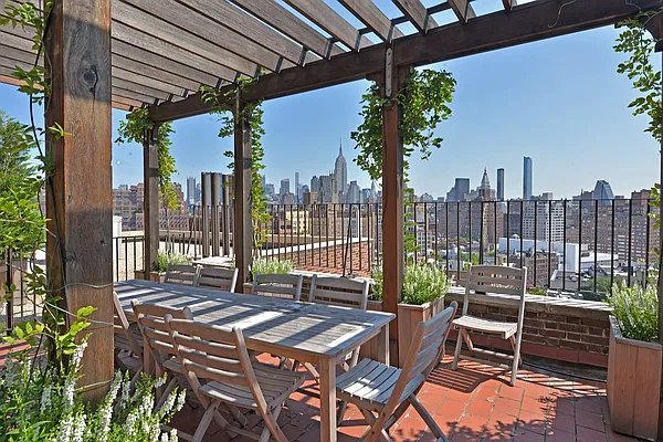 Sold by Community Growth | media 10