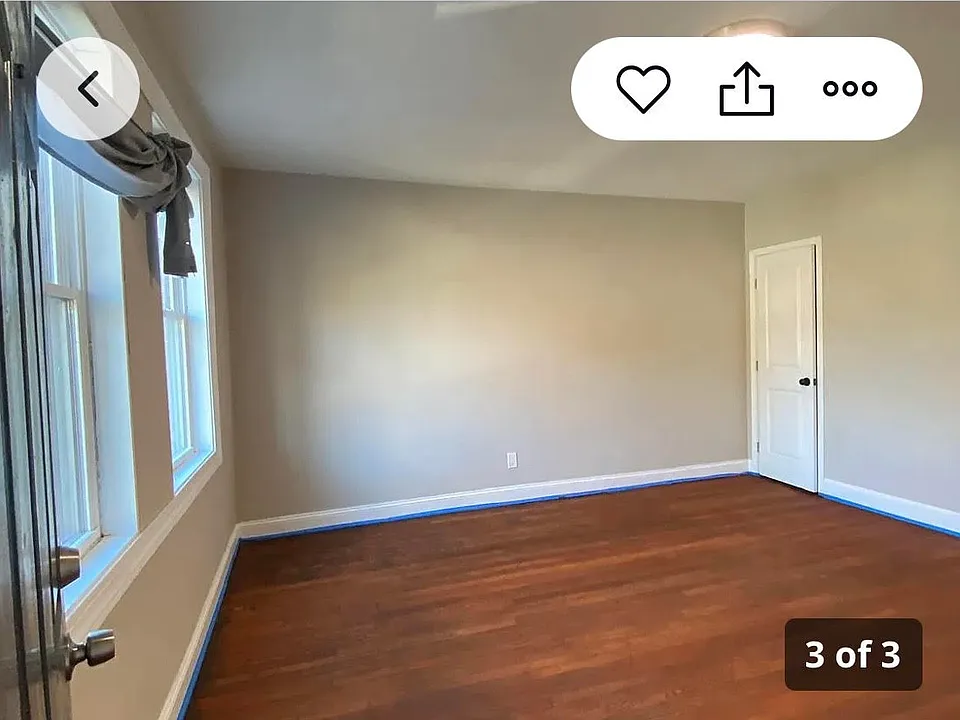 108 Emerson St NW #4