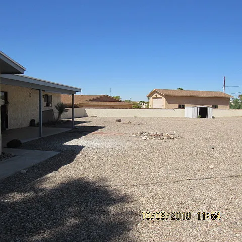 2571 Talisman Ln — Photo 28