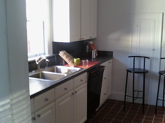 3rd image of 700 Delaney Park Dr