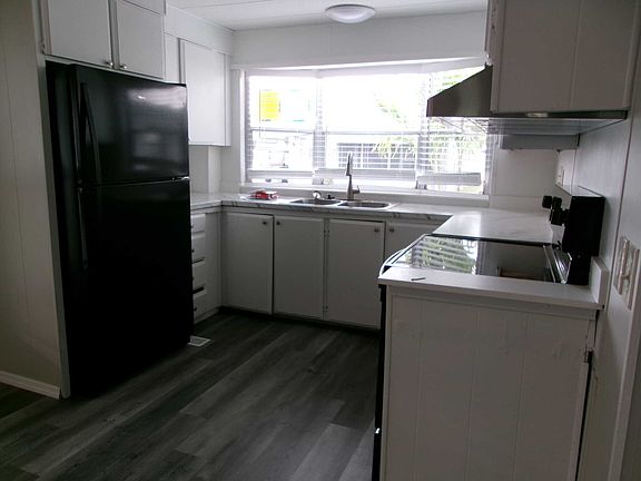 2nd image of 7100 Ulmerton Rd Lot 281