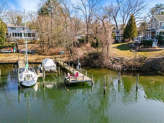 2nd image of 766 Cypress Rd