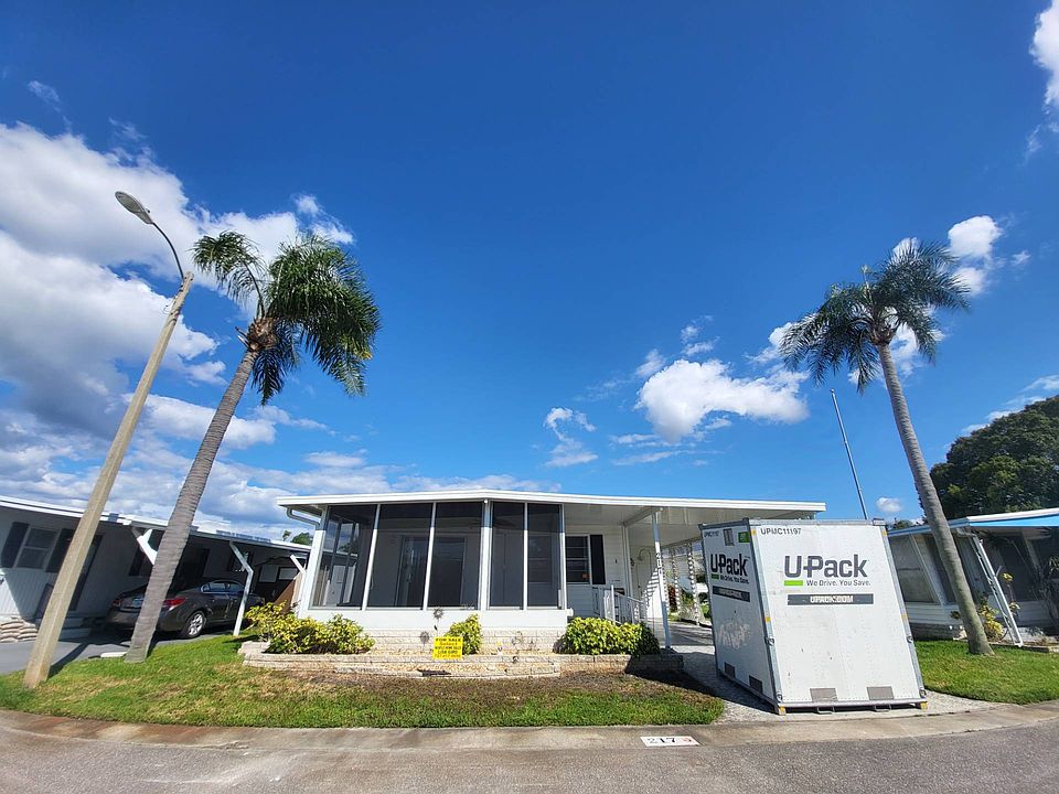 1st image of 2505 E Bay Dr #217
