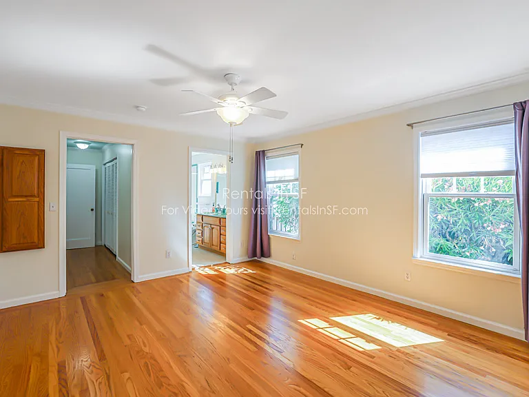 1677 Holly Ave — Photo 23