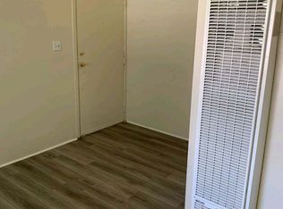 240 W 8th St APT 20, San Bernardino, CA 92401