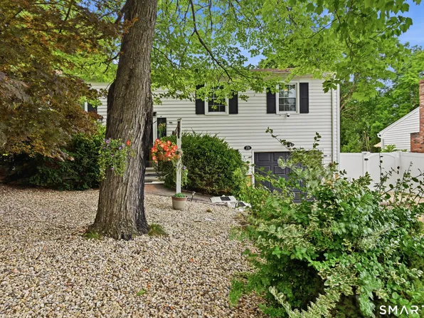 108 Wood Street, Torrington, CT 06790