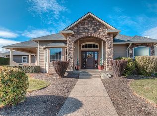 8801 Braeburn Loop, Yakima, WA 98903