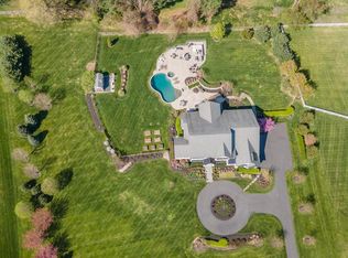 2016 Georgeanna Ct, Jarrettsville, MD 21084