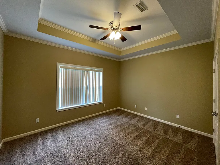 202 Sommer Brooke Way — Photo 17
