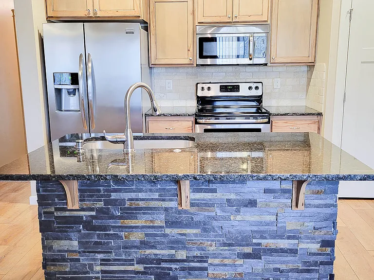 131 W Idaho Ave #B — Photo 9