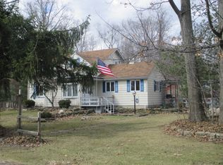 6540 New Rd, Youngstown, OH 44515