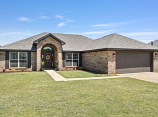583 Sunset Dr, Prattville, AL 36067