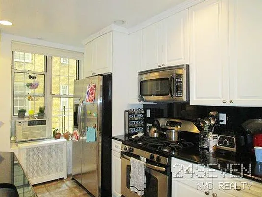 Rented by 24 7 NYC Realty Inc. | media 46