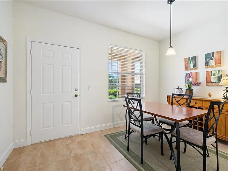 757 Wiggins Lake Dr #106 — Photo 4