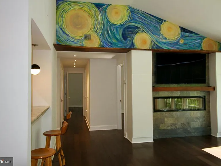350 S River Rd #G16 — Photo 7