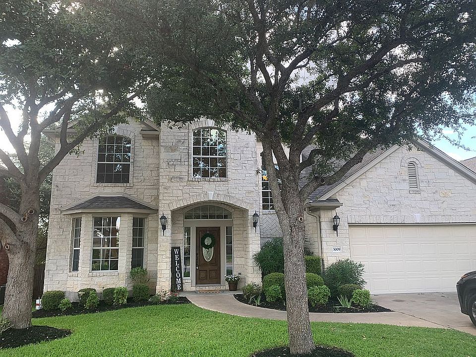1st image of 3009 Cashell Wood Dr
