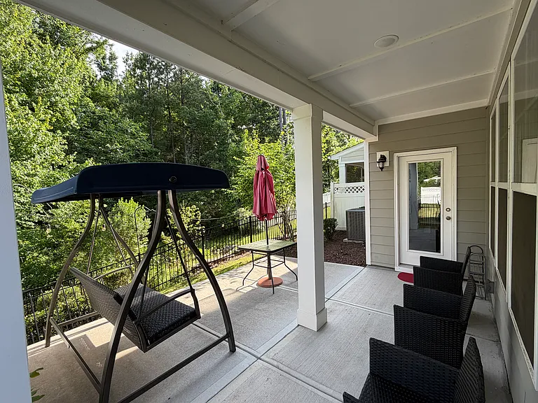 1016 Hero Pl — Photo 15