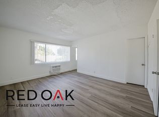 13069 Pierce St APT 4, Pacoima, CA 91331