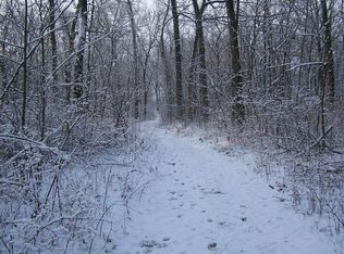 E Riverside Ln, Gratiot, WI 53541