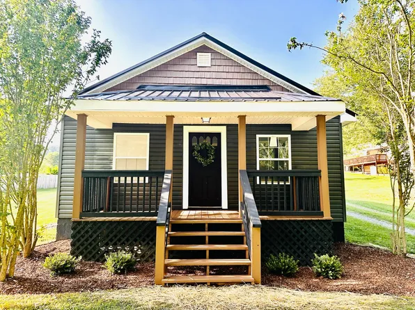 4061 Highway 126, Blountville, TN 37617