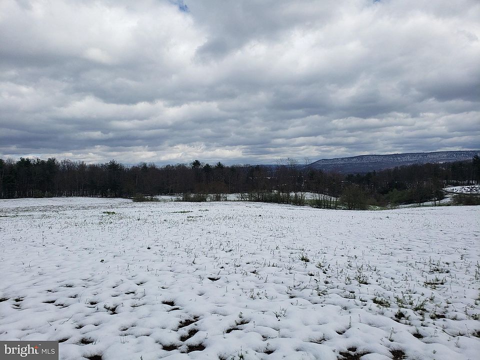 1st image of LOT 4 Circle Dr