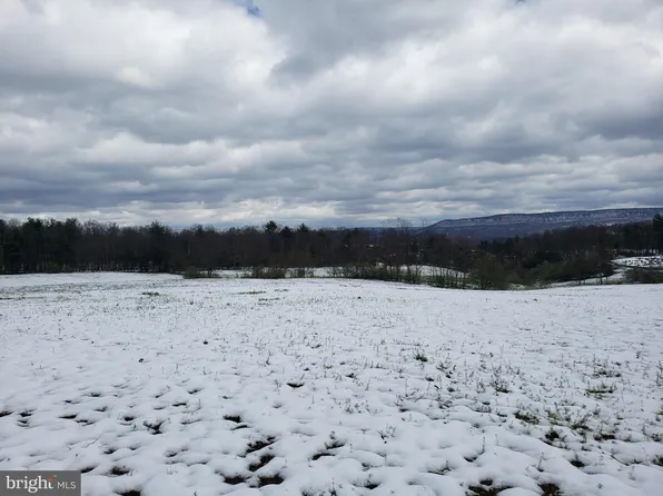 LOT 4 Circle Dr, Harrisonville, PA 17228